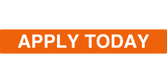 Apply Today.png