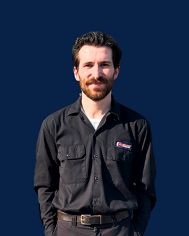 Bowen Young.png