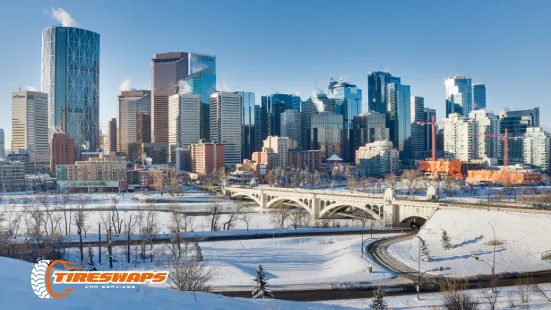 calgary-mobile-winter-tire-change.webp