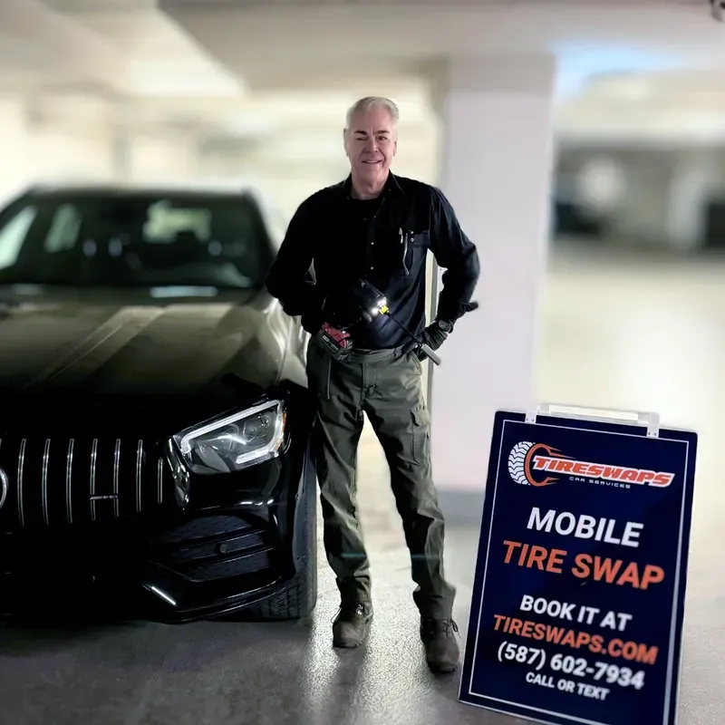 calgary-tire-swaps-car-services-co-owner-randy.webp