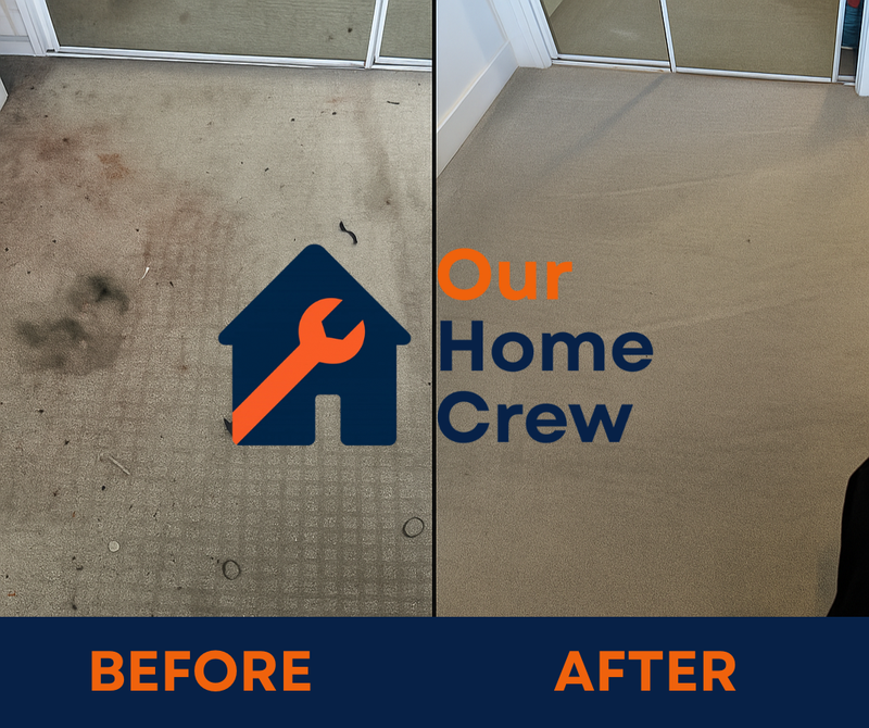 Carpet Cleaning Before and After (2).png