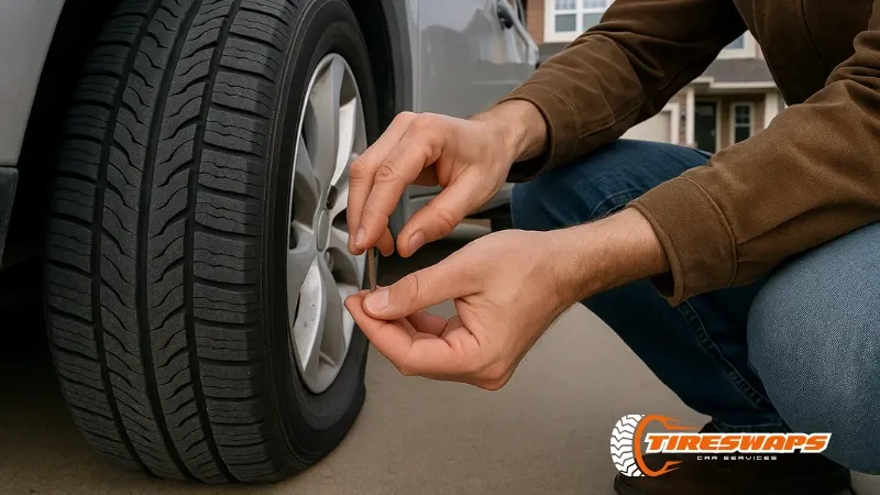 mobile-flat-tire-repair-service-calgary-tireswaps (2).webp
