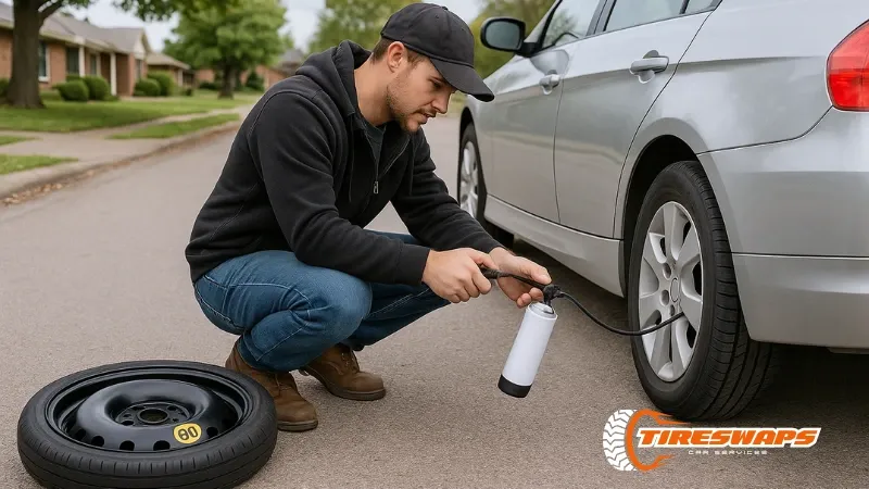 mobile-flat-tire-repair-service-calgary-tireswaps (3).webp