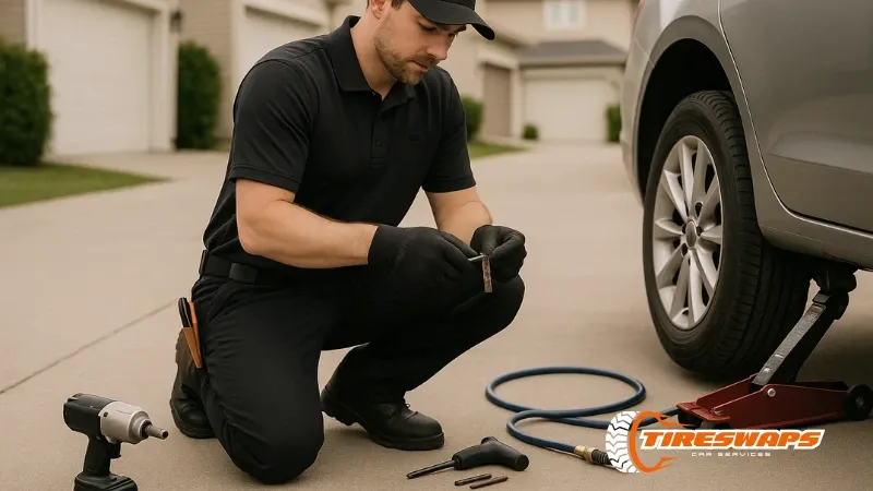 mobile-flat-tire-repair-service-calgary-tireswaps (5).webp