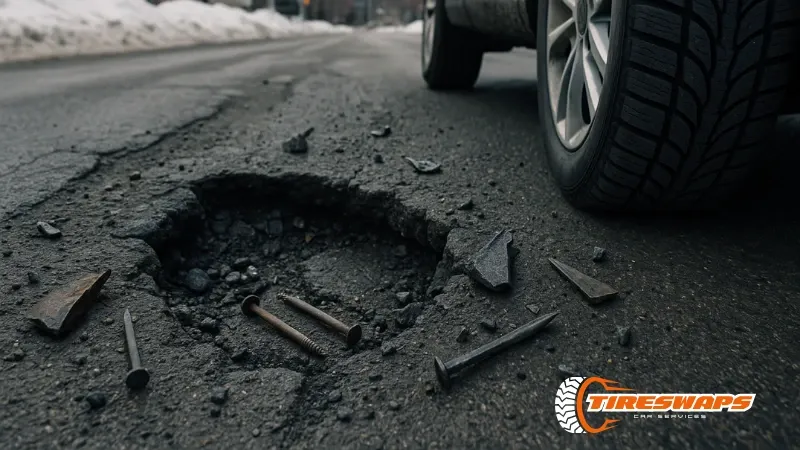 mobile-flat-tire-repair-service-calgary-tireswaps (7).webp