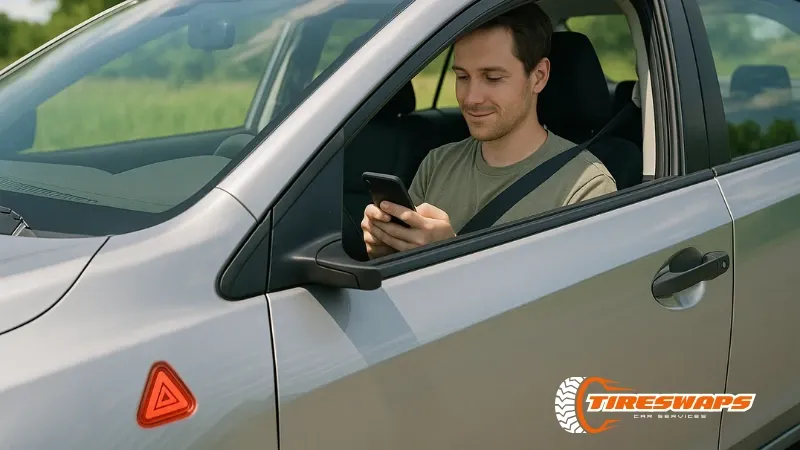 mobile-flat-tire-repair-service-calgary-tireswaps (8).webp