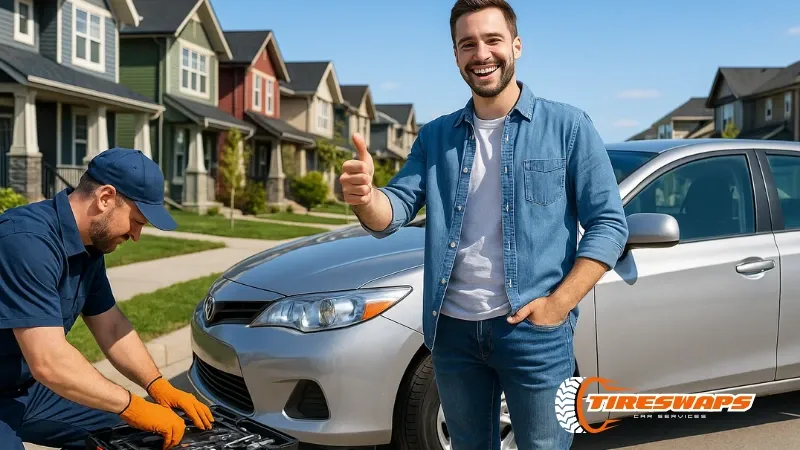mobile-flat-tire-repair-service-calgary-tireswaps (9).webp