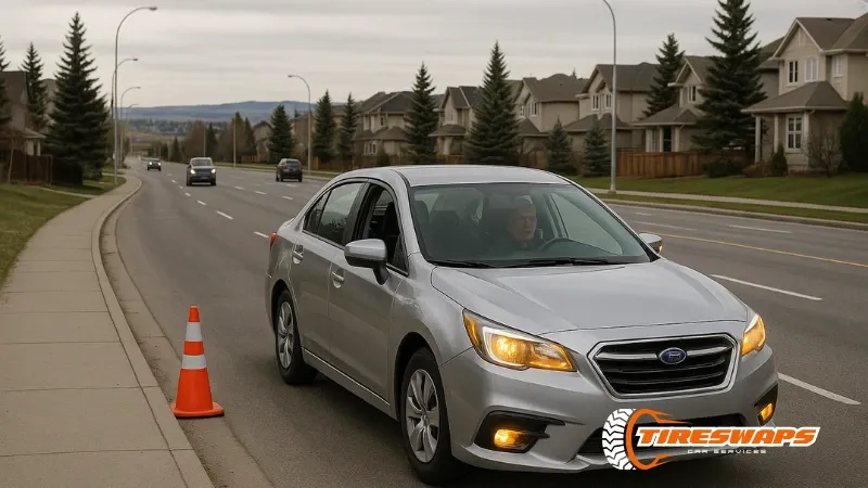 mobile-flat-tire-repair-service-calgary-tireswaps.webp
