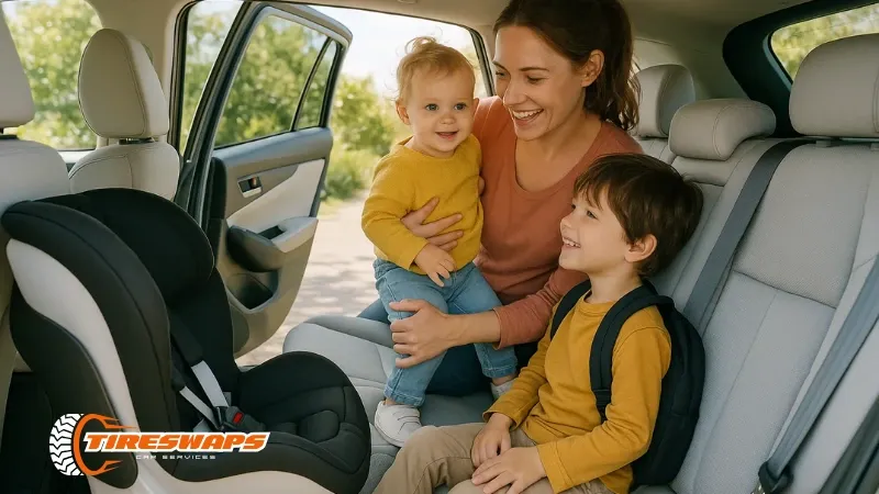mobile-interior-auto-detailing-service-calgary-tireswaps (2).webp