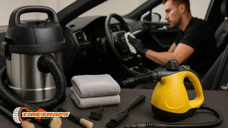 mobile-interior-auto-detailing-service-calgary-tireswaps (3).webp