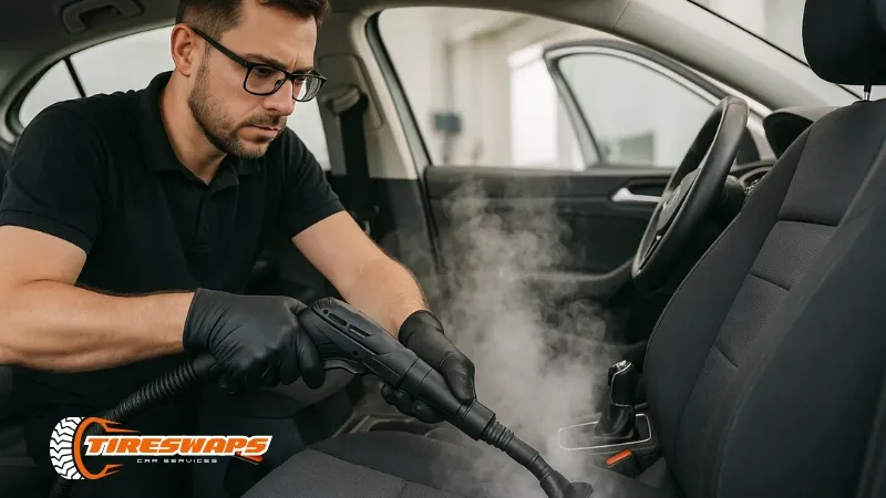 mobile-interior-auto-detailing-service-calgary-tireswaps (5).webp