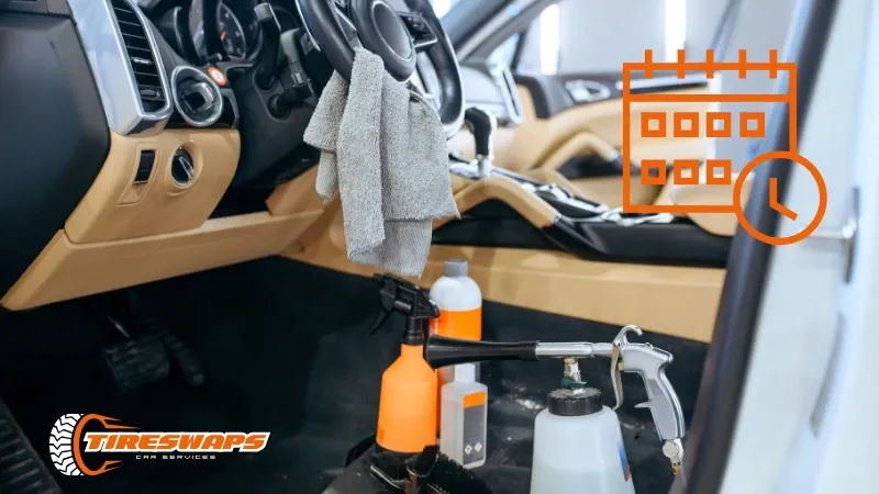mobile-interior-auto-detailing-service-calgary-tireswaps (6).webp
