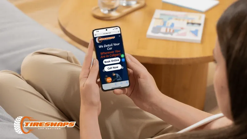 mobile-interior-auto-detailing-service-calgary-tireswaps (7).webp