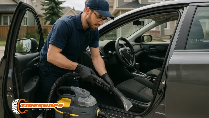 mobile-interior-auto-detailing-service-calgary-tireswaps (8).webp