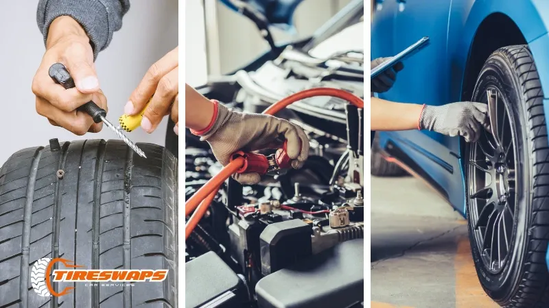 mobile-interior-auto-detailing-service-calgary-tireswaps (9).webp