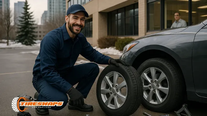 mobile-winter-tire-swap-calgary.webp