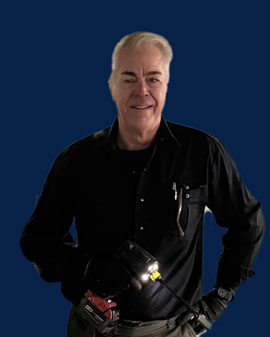 Randy Faust.png