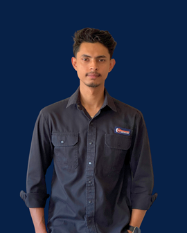 Sourav Yadav.png