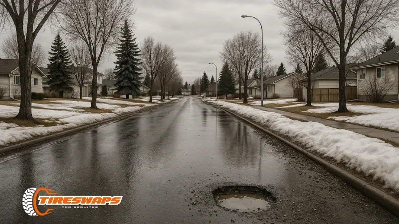 spring-road-conditions-calgary-tire-wear.webp