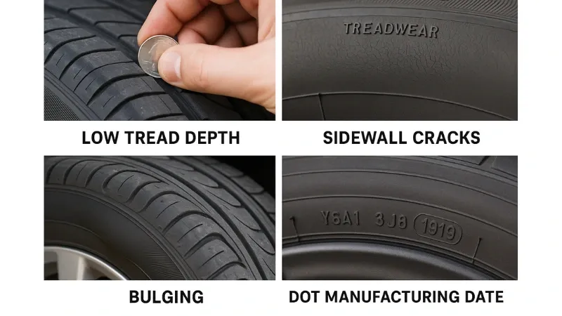 tire-inspection-guide-cracks-tread-age.webp