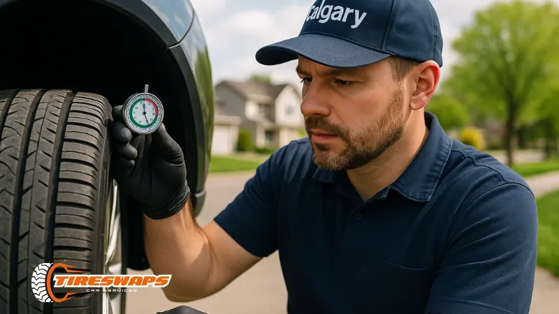 tire-inspection-service-tireswaps-calgary.webp