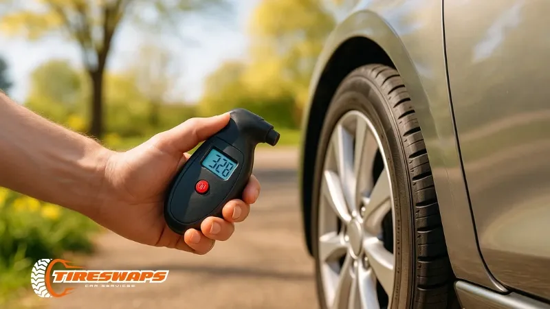 tireswaps-check-tire-pressure-after-tire-swap-calgary.webp