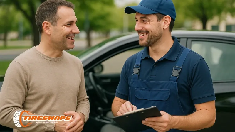 tireswaps-faq-tire-swap-calgarian-customer-questions.webp