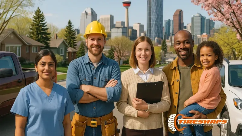 tireswaps-mobile-tire-service-for-calgary-professionals.webp