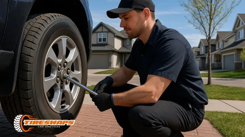 tireswaps-post-tire-swap-maintenance-calgary.webp