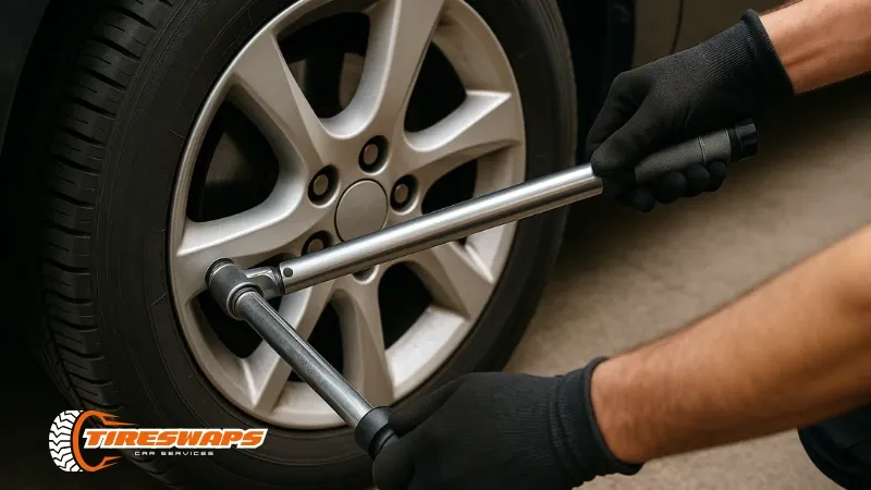 tireswaps-re-torque-lug-nuts-calgary-spring.webp