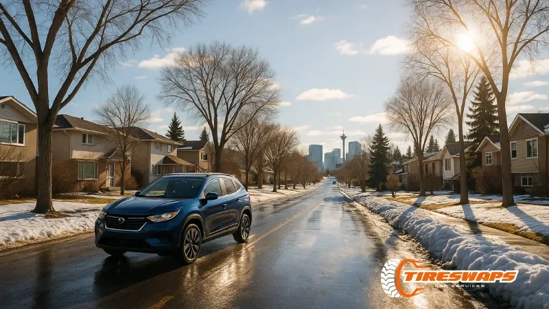 tireswaps-spring-weather-tire-service-calgary-roads.webp