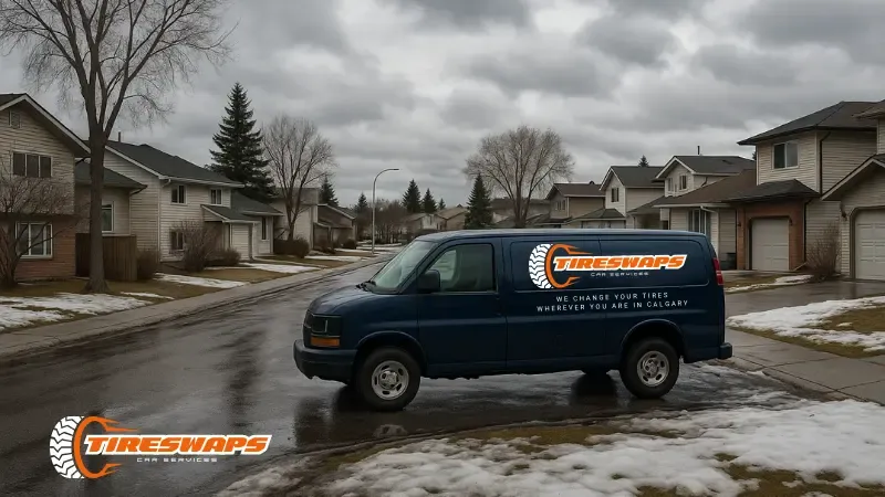 tireswaps-spring-weather-tire-service-calgary-street.webp