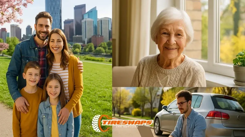 tireswaps-tire-change-at-home-benefits-calgary.webp