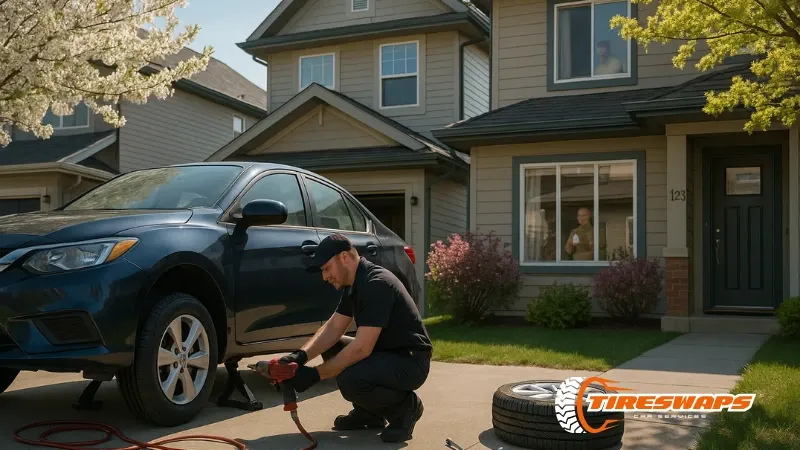 tireswaps-tire-change-at-home-calgary-fast-service.webp