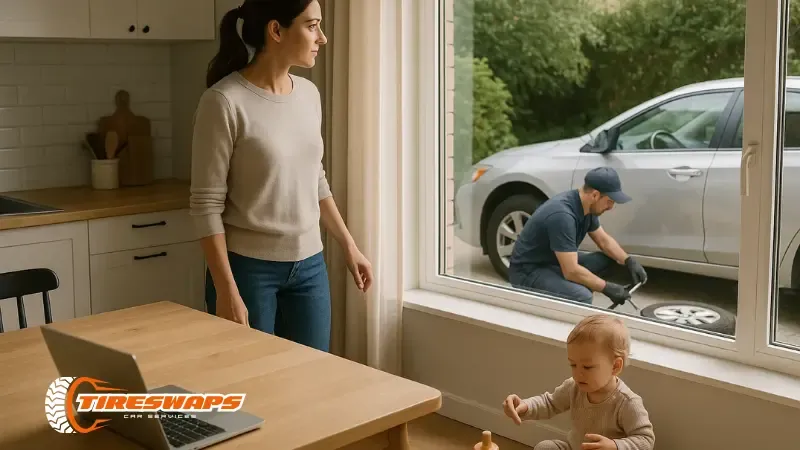 tireswaps-tire-change-home-service-for-busy-families-calgary.webp