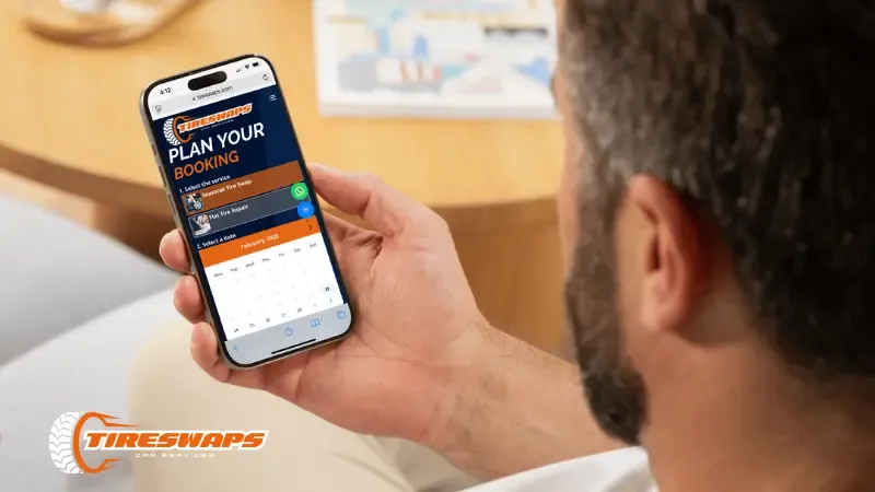 tireswaps-tire-change-online-booking-calendar-calgary.webp