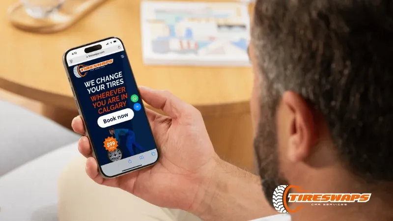 tireswaps-tire-change-online-booking-calgary.webp