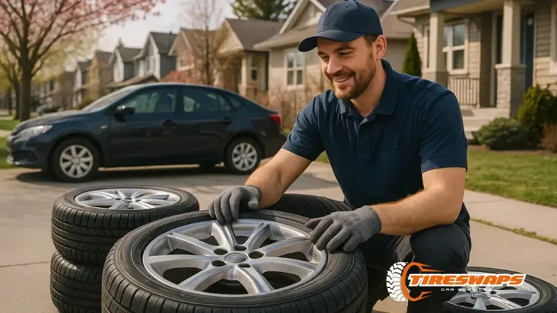 tireswaps-tire-inspection-mobile-service-calgary.webp
