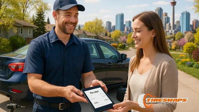 tireswaps-tire-service-no-hidden-fees-calgary.webp