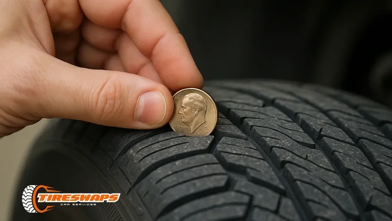tireswaps-tire-tread-inspection-calgary.webp