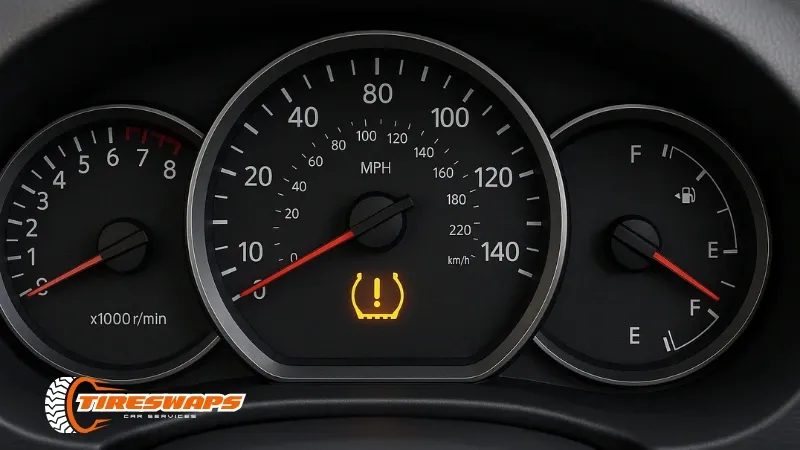 tireswaps-tpms-light-dashboard-after-tire-swap.webp