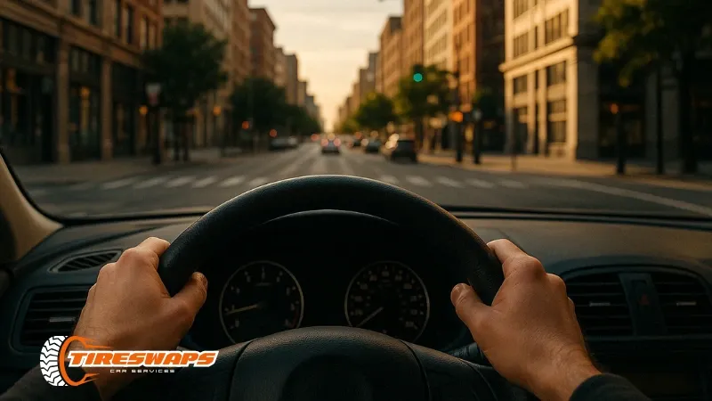 tireswaps-vehicle-vibrations-steering-post-tire-change.webp