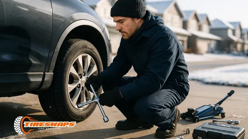 winter-tire-swap-calgary.webp