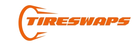 TireSwaps Logo